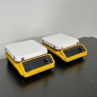 Thermo Scientific Cimarec Hotplate Stirrers - Quantity 2 image 0